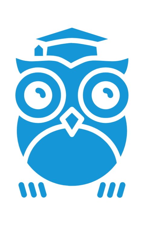 Výuka: Němčina